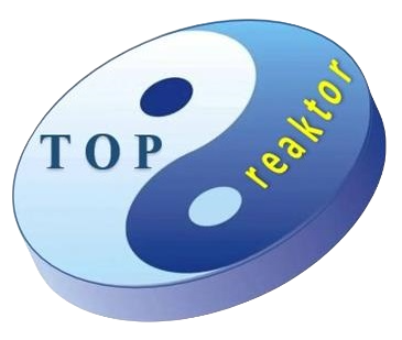 TOP-Reaktor